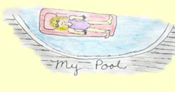 mypool